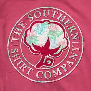 Southern Shirt Company T-Shirt